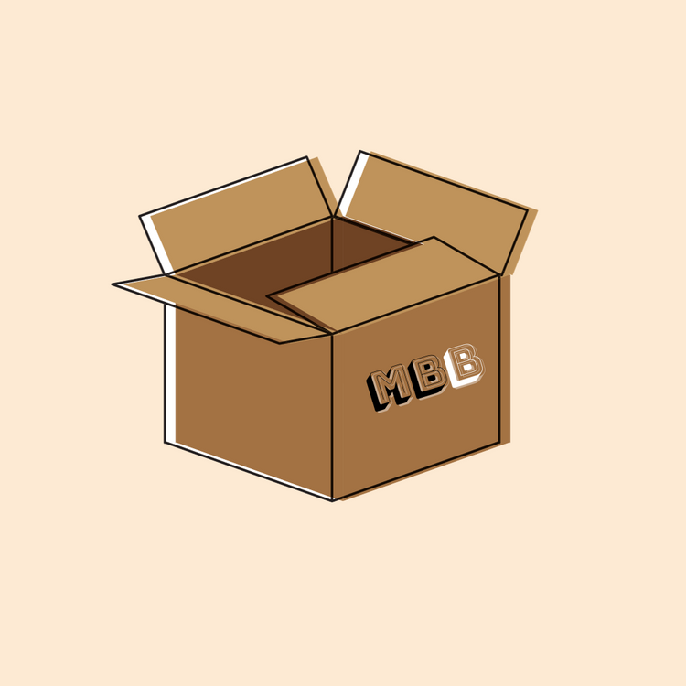Skincare Kits