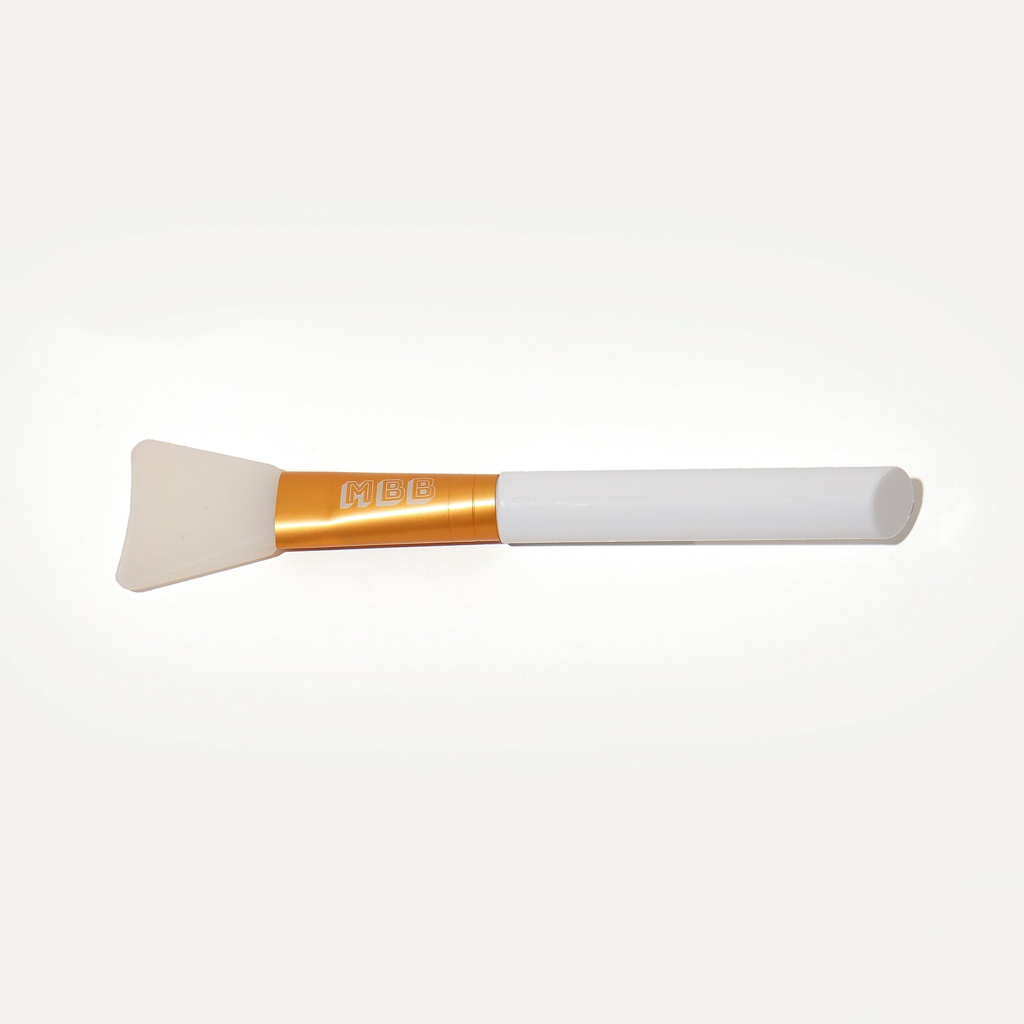 MBB Mask Brush