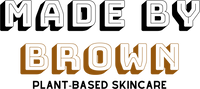 Made By Brown Skincare