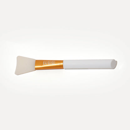 MBB Mask Brush